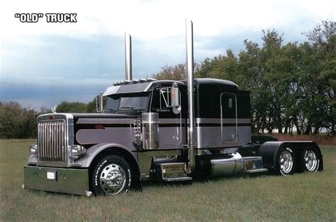 Image result for 379 peterbilt paint schemes - http://WeBuySemiTrailers ...