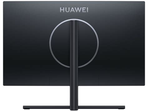 Huawei MateView GT 27 monitor - Specs, Pros / Cons: How Well Can Huawei ...