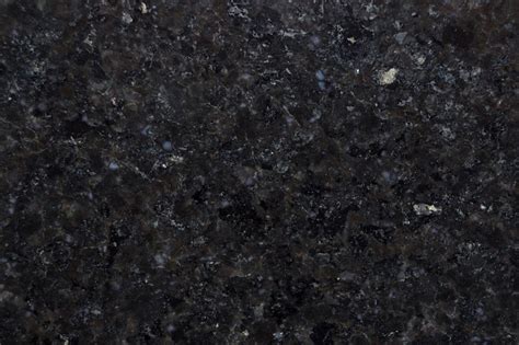 27 Best Black Pearl Granite Countertops Design Ideas