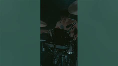 BMTH - Kool Aid 🤘🏻#bmthcover #drums #drumcover #drumlove #metalcore # ...