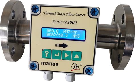 Air Flow Meter - Airflow Meter Latest Price, Manufacturers & Suppliers