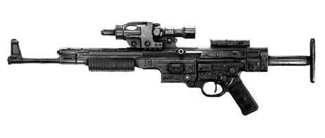 A280C blaster rifle | Wookieepedia | FANDOM powered by Wikia