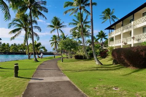 Review: InterContinental Tahiti Resort & Spa (French Polynesia)