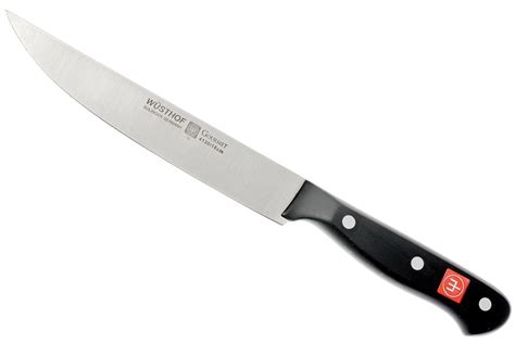 Wusthof Gourmet Chef's knife, 4130/16 | Advantageously shopping at ...