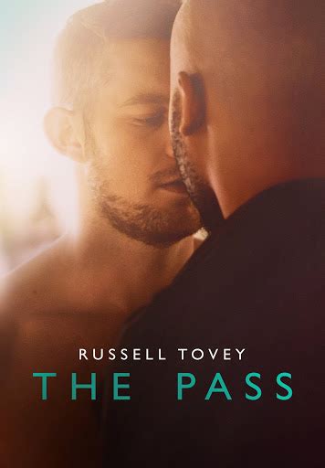 The Pass - Movies on Google Play