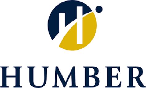 Humber College: Rankings, Courses, Admissions, Tuition Fee