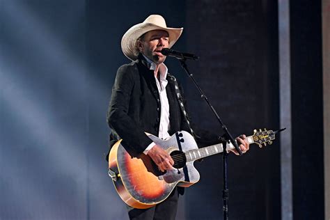 All About Toby Keith's Children, Wife, and Family | NBC Insider