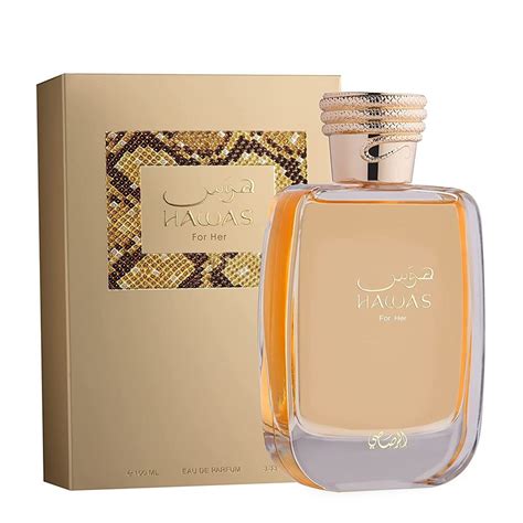 Buy Rasasi Discount Perfume & Cologne Online | Gift Express