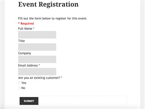 Google Form Registration - Guru Paud