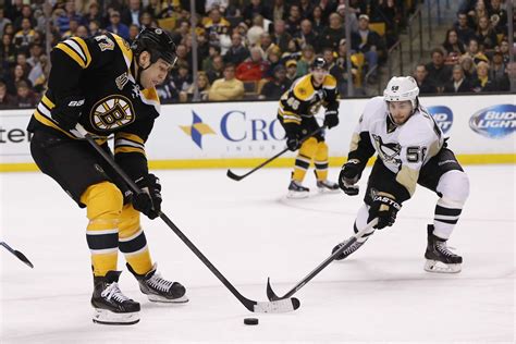 Public Skate: Bruins vs. Penguins, 7PM EST - Stanley Cup of Chowder