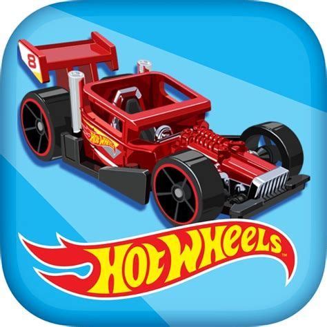 Stickers Hot Wheels | Aniversário Hot Wheels, Festa Hot | Hot wheels ...