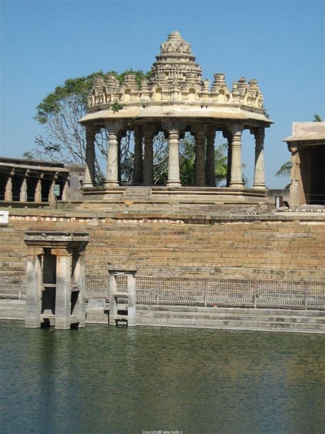 Melukote | Ancient Hindu Temple | Yoga Narasimha Temple | Karnataka Tourism