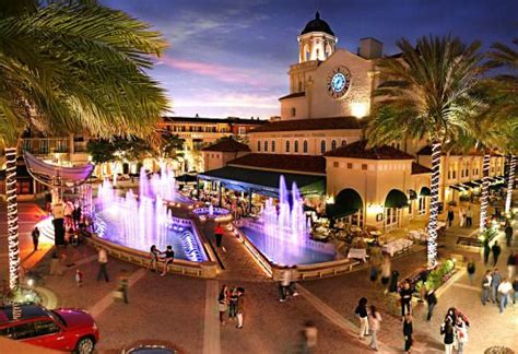 Things To Do & See – Golden Lakes Village & West Palm Beach, Florida ...