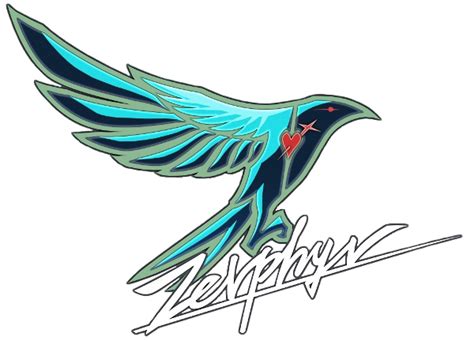 Zephyr | Legend of Heroes Series Wiki | FANDOM powered by Wikia