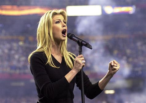 Nfl national anthem super bowl - aroundluli