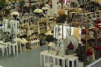 Inspirations Wholesale in Bromborough, Wirral CH62 3NX