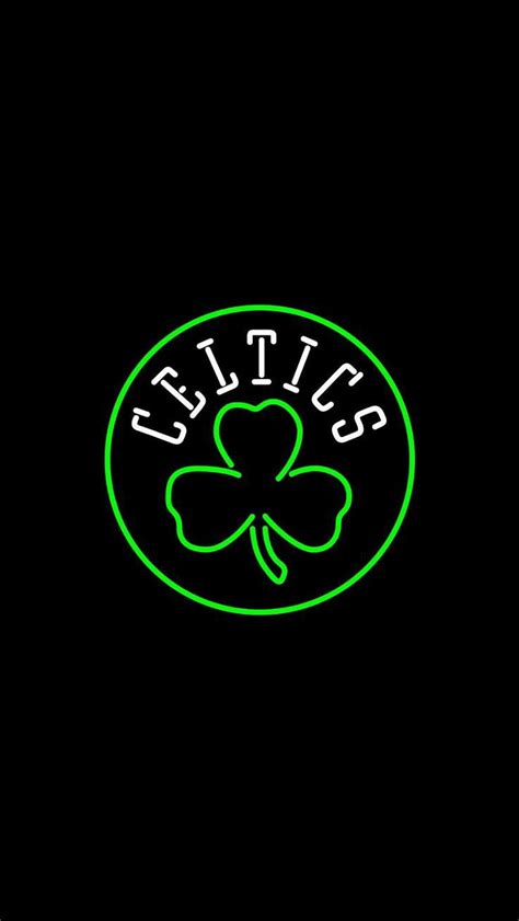 Boston celtics, boston celtics, pinterets, HD phone wallpaper | Peakpx