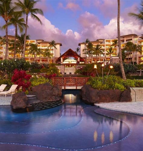 Top 7 Hotels In Maui This Fall – Sheepflight