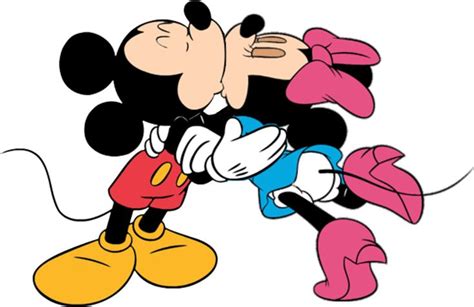 Pin by 성수 이 on MICKEY&MINNIE | Mickey mouse, Mickey, Funny drawings