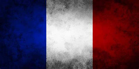 French Flag Wallpapers - Wallpaper Cave