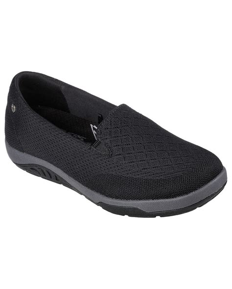 Skechers Arch Fit Reggae Cup - Rivers Casual Sneakers From Finish Line ...