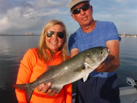 Fishing Charters on Siesta Key – Siesta Key Fishing Charters