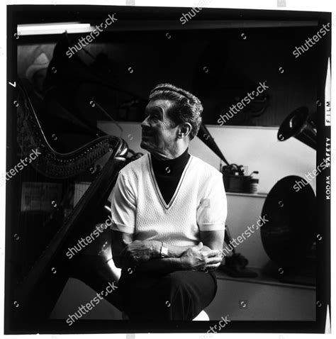 Roy Acuff Sitting Roy Acuff Museum Editorial Stock Photo - Stock Image ...