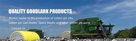 cotton-gin-parts – goodlarkproducts