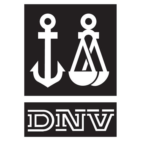 DNV logo, Vector Logo of DNV brand free download (eps, ai, png, cdr ...