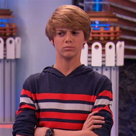 Jace Norman latest 1,024×1,024 pixels | Henry danger jace norman, Henry ...