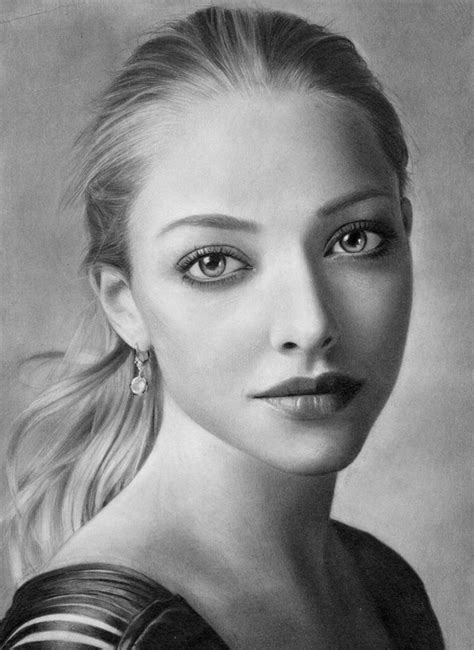 Pencil drawing | Realistic drawings, Portrait, Portrait drawing