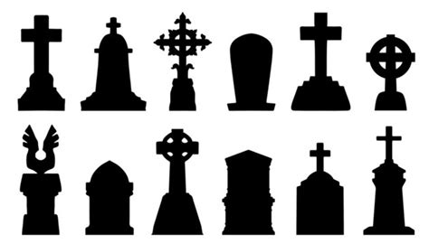 Tombstone Vector Images – Browse 75,465 Stock Photos, Vectors, and ...