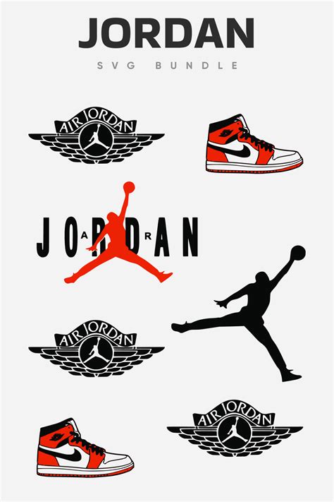 Sneakers Logo Svg Sneaker Svg Logo Svg Jordan Svg Lupon Gov Ph | The ...