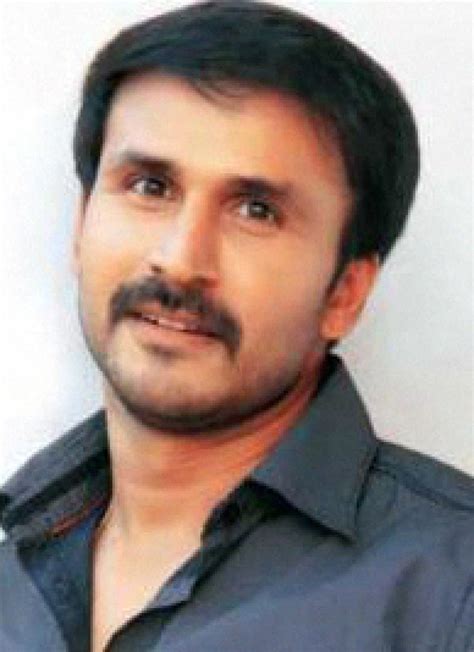 Ravi Prakash movies, filmography, biography and songs - Cinestaan.com