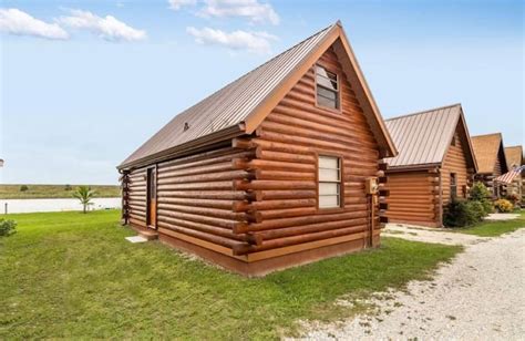 Lake Okeechobee Cabin Rentals | House and Cottage Rentals | Airbnb