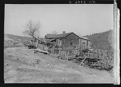 Photo Gallery Historic Brookside | Brookside, Alabama