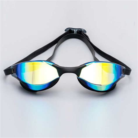 Swimming Goggles | Best Prices & Global Shipping!