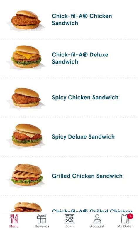 How Chick-fil-A Delivery Works and How to Order