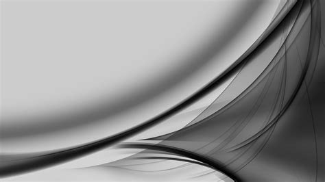 Abstract Grey Wallpapers - 4k, HD Abstract Grey Backgrounds on WallpaperBat