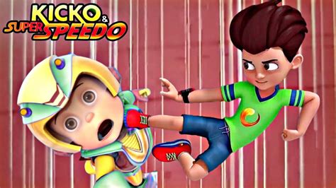 KIKO CARTOON NEW EPISODE | KIKO CARTOON | KIKO CARTOON HINDI | KIKO ...