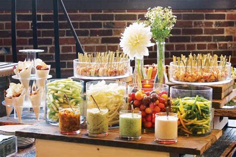 The 25+ best Salad buffet ideas on Pinterest | Salad buffet near me ...