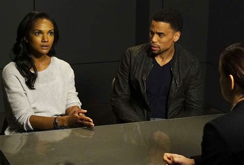 ‘Secrets And Lies’ Finale Recap: Who Killed Kate — Season 3 Interview ...