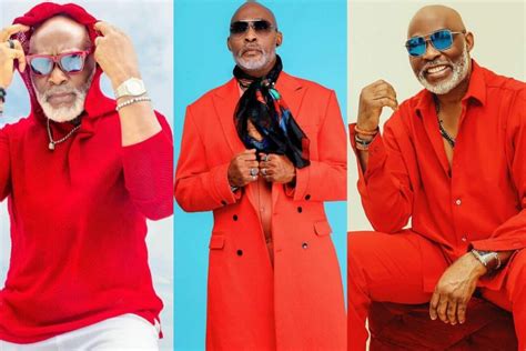 RMD set to shut down the internet with 62 pictures for his 62nd ...