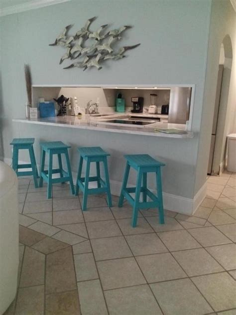 Ferienwohnung Location! Right On The Beach, Pet Friendly, (USA ...