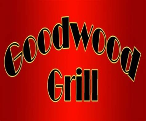 Goodwood Grill - Baton Rouge, LA Restaurant | Menu + Delivery | Seamless