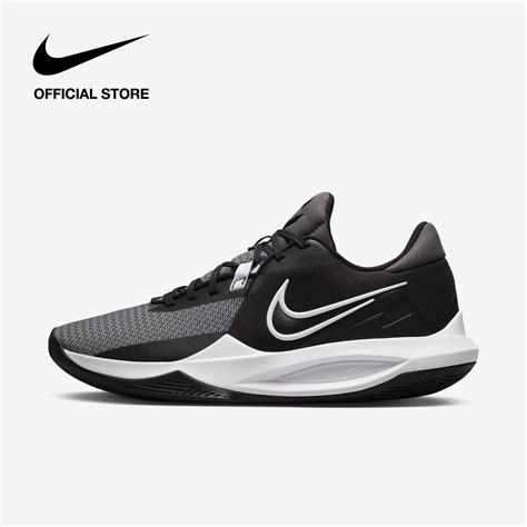 Nike Precision Mint | ubicaciondepersonas.cdmx.gob.mx