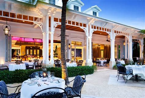 10 Best Key West Restaurants You Can Imagine | Trekbible