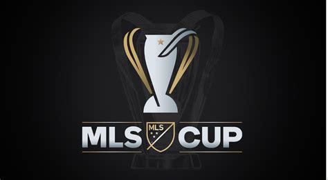 2023 MLS Cup Odds Tracker - Soccer Ball World