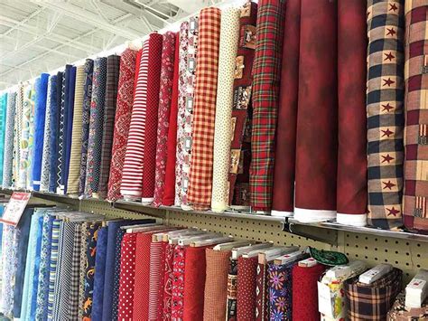 Hobby Lobby - Fabric, Arts & Crafts Supply Store - Fabric Store - Bloom