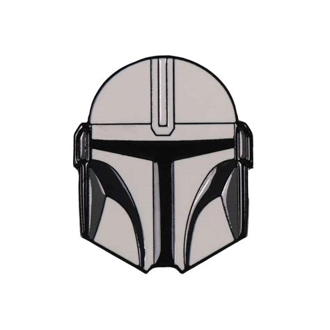 star-wars-the-mandalorian-pin – Sunnygeeks